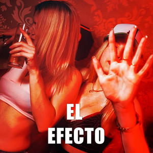 Download Lagu DJ Alex - El efecto - Remix MP3 Download Lagu DJ Alex - El efecto - Remix MP3
