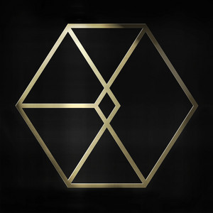 Download Lagu EXO - CALL ME BABY MP3 Download Lagu EXO - CALL ME BABY MP3