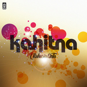 Download Lagu Kahitna - Rahasia Cintaku #Baper MP3