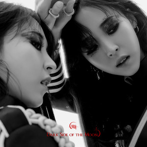 Download Lagu Moon Byul - Eclipse MP3 Download Lagu Moon Byul - Eclipse MP3