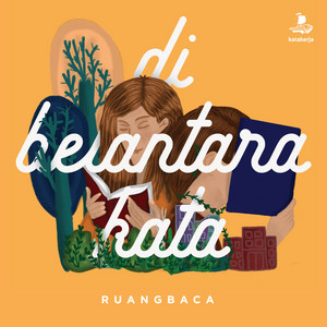 Download Lagu Ruangbaca - Dongeng MP3 Download Lagu Ruangbaca - Dongeng MP3