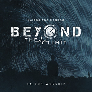 Download Lagu Kairos Worship - Selalu Bersamaku MP3