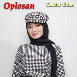 Download Lagu Salsha Chan - Oplosan MP3 Download Lagu Salsha Chan - Oplosan MP3