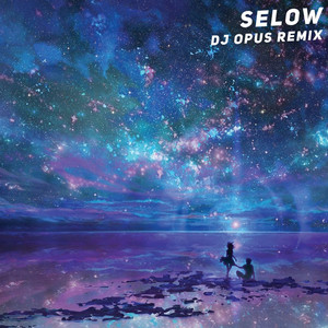 Download Lagu DJ Opus - Semalam Bobo Dimana - DJ OPUS REMIX MP3 Download Lagu DJ Opus - Semalam Bobo Dimana - DJ OPUS REMIX MP3