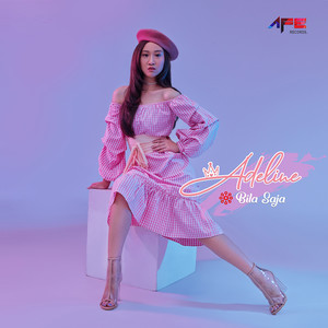 Download Lagu Adeline Margaret - Bila Saja MP3