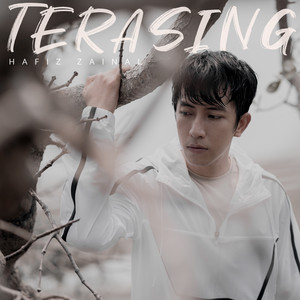Download Lagu Hafiz Zainal - Terasing MP3 Download Lagu Hafiz Zainal - Terasing MP3