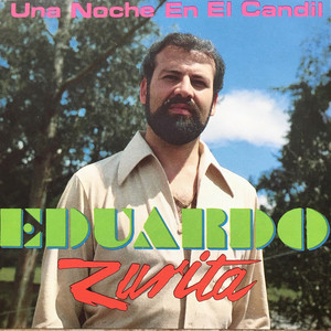 Download Lagu Eduardo Zurita - Cumbia De Buenaventura MP3