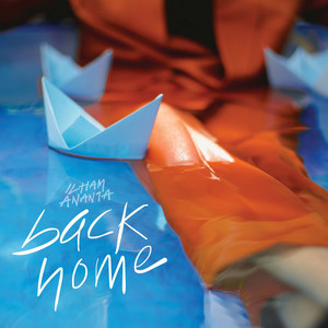Download Lagu Ilham Ananta - Back Home MP3 Download Lagu Ilham Ananta - Back Home MP3