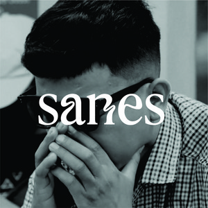 Download Lagu NGATMOMBILUNG, Migga Sadewa - Sanes MP3