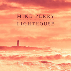 Download Lagu Mike Perry, Hot Shade, René Miller - Lighthouse MP3 Download Lagu Mike Perry, Hot Shade, René Miller - Lighthouse MP3
