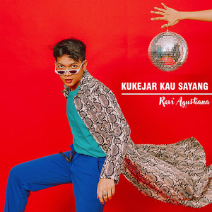 Download Lagu Ravi Agustiana, Aulion, Ananta Vinnie - Kukejar Kau Sayang MP3 Download Lagu Ravi Agustiana, Aulion, Ananta Vinnie - Kukejar Kau Sayang MP3