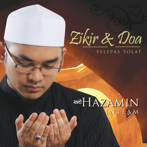 Download Lagu Hazamin Inteam - Ayat Kursi & Surah Al-Baqarah Ayat 285-286 MP3 Download Lagu Hazamin Inteam - Ayat Kursi & Surah Al-Baqarah Ayat 285-286 MP3