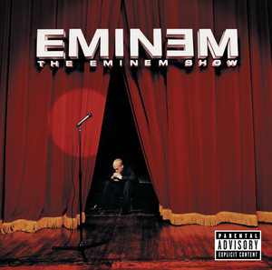 Download Lagu Eminem - Without Me MP3 Download Lagu Eminem - Without Me MP3