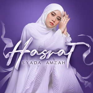 Download Lagu Syada Amzah - Hasrat MP3