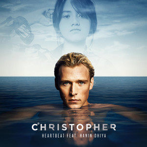 Download Lagu Christopher, Hanin Dhiya - Heartbeat (feat. Hanin Dhiya) MP3
