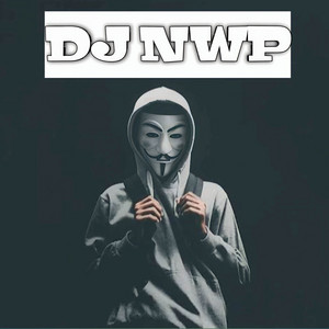Download Lagu DJ NWP - DJ IKAN DALAM KOLAM MP3