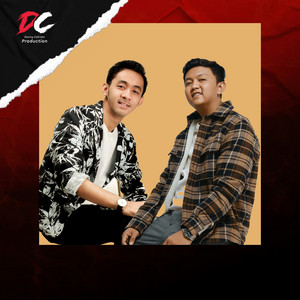 Download Lagu Denny Caknan, Wandra Restusiyan - Kartonyono Medot Janji MP3