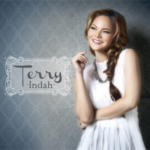 Download Lagu Terry - Pergi MP3 Download Lagu Terry - Pergi MP3