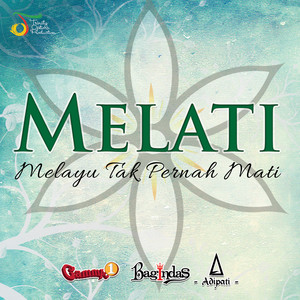 Download Lagu Adipati - Tuhan Tidak Tidur MP3 Download Lagu Adipati - Tuhan Tidak Tidur MP3
