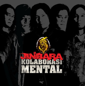 Download Lagu Jinbara, Ramli Sarip - Biru Mata Hitamku (feat. Ramli Sarip) MP3