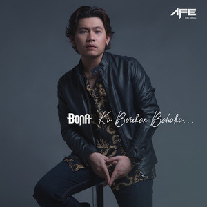 Download Lagu Bona - Ku Berikan Bahuku MP3 Download Lagu Bona - Ku Berikan Bahuku MP3