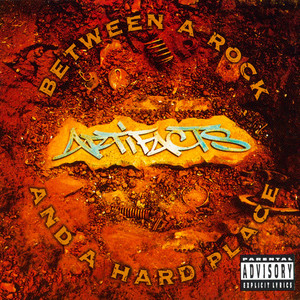 Download Lagu Artifacts - C'Mon wit da Git Down MP3 Download Lagu Artifacts - C'Mon wit da Git Down MP3