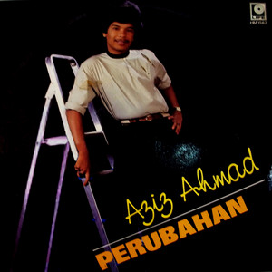 Download Lagu Aziz Ahmad - Kalau Ingin Berjaya MP3