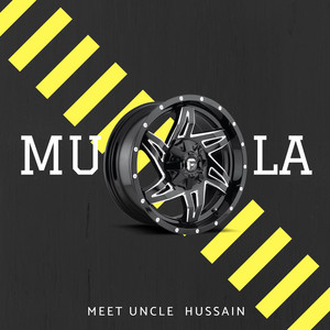 Download Lagu Meet Uncle Hussain - Mula MP3