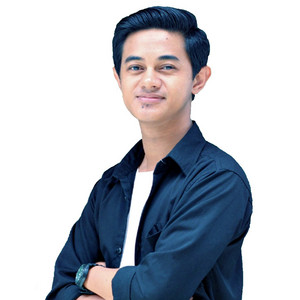 Download Lagu Budi Arsa - Nolih Langit MP3