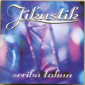 Download Lagu Jikustik - Berdua Lagi MP3