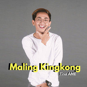 Download Lagu Tino Ame, Eka Poetra - Maling Kingkong MP3 Download Lagu Tino Ame, Eka Poetra - Maling Kingkong MP3