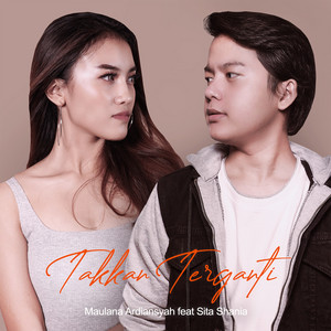Download Lagu maulana ardiansyah, Sita Shania - Takkan Terganti - (Live Perform) MP3 Download Lagu maulana ardiansyah, Sita Shania - Takkan Terganti - (Live Perform) MP3