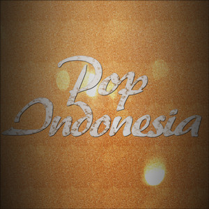 Download Lagu Yenny Roly - Luka Karena Cinta MP3 Download Lagu Yenny Roly - Luka Karena Cinta MP3
