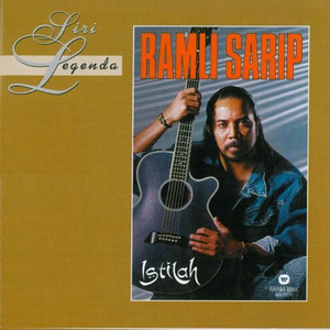 Download Lagu Ramli Sarip - Doa MP3 Download Lagu Ramli Sarip - Doa MP3