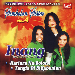 Download Lagu Simbolon Sister - Kopi Ras Susu MP3 Download Lagu Simbolon Sister - Kopi Ras Susu MP3