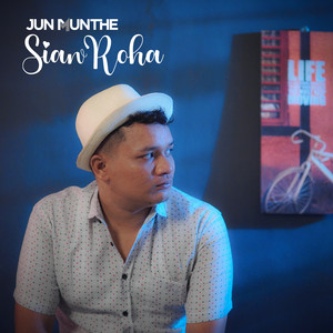 Download Lagu Jun Munthe - Sian Roha MP3 Download Lagu Jun Munthe - Sian Roha MP3
