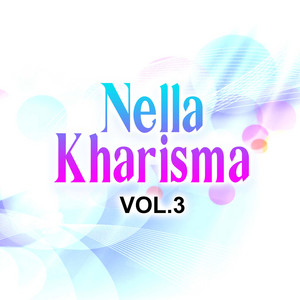 Download Lagu Nella Kharisma - Tokyo Nganjuk MP3 Download Lagu Nella Kharisma - Tokyo Nganjuk MP3