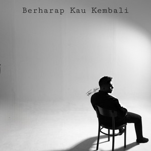 Download Lagu Fabio Asher - Berharap Kau Kembali MP3