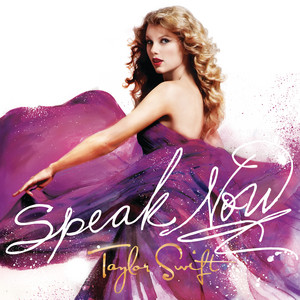 Download Lagu Taylor Swift - Back To December MP3 Download Lagu Taylor Swift - Back To December MP3