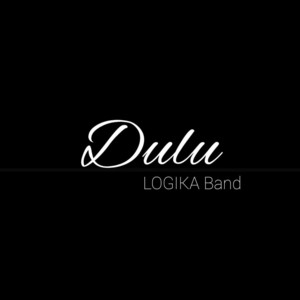 Download Lagu Lukman, Logika Band - Dulu MP3