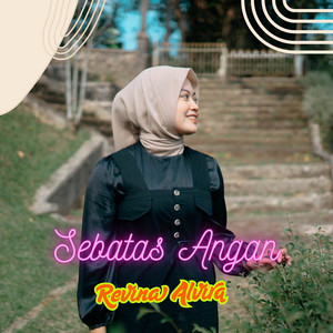Download Lagu Revina Alvira - Sebatas Angan MP3 Download Lagu Revina Alvira - Sebatas Angan MP3