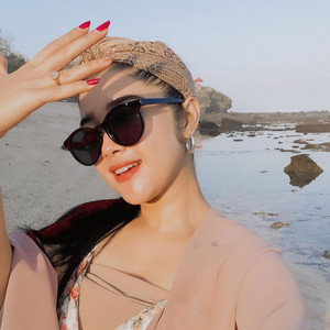 Download Lagu Vivi Artika - Kartonyono Medot Janji MP3