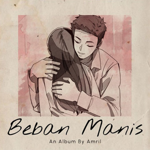 Download Lagu An Album by AMRIL, Mimin Azis - Ketika Rasa Mulai Berubah MP3 Download Lagu An Album by AMRIL, Mimin Azis - Ketika Rasa Mulai Berubah MP3