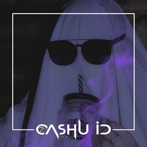 Download Lagu Oashu Id - DJ KEMBANG WANGI - ANGKLUNG SANTUY MP3 Download Lagu Oashu Id - DJ KEMBANG WANGI - ANGKLUNG SANTUY MP3