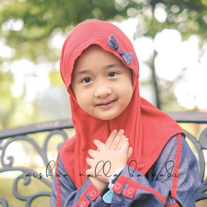 Download Lagu Aishwa Nahla Karnadi, Abi Nahla, Syahmi - Tibbil Qulub MP3 Download Lagu Aishwa Nahla Karnadi, Abi Nahla, Syahmi - Tibbil Qulub MP3