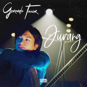 Download Lagu Gerardo Tanor - Jurang (From "Geez and Ann The Series") MP3