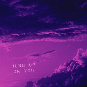 Download Lagu Tate McRae - Hung up on You MP3 Download Lagu Tate McRae - Hung up on You MP3