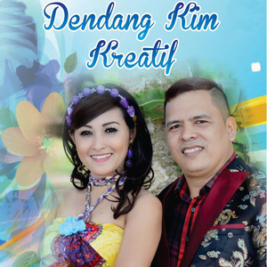 Download Lagu Teddy Kim - Pariaman MP3