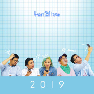 Download Lagu Ten2Five - Hari Ini MP3 Download Lagu Ten2Five - Hari Ini MP3