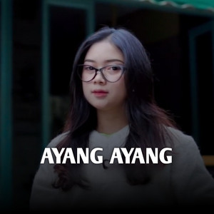 Download Lagu DJ Topeng - Ayang Ayang MP3 Download Lagu DJ Topeng - Ayang Ayang MP3